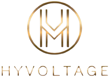 HYVOLTAGE 